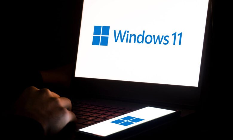 Windows 11 updates are about to become a lot easier with hotpatching