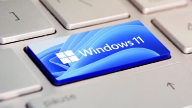 How to reinstall Windows and give your PC a fresh start