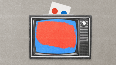 Marketing Briefing: Inside some of advertisers’ challenges in the 2024 election cycle