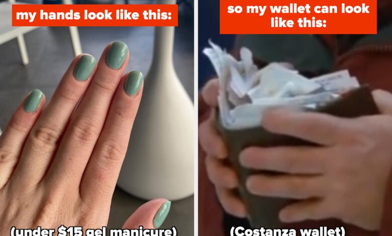 32 Products Under $15 That Deliver $100 Results