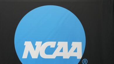 NCAA Proposes CFB Rule Change Eliminating Spring Transfer Window for Roster Stability