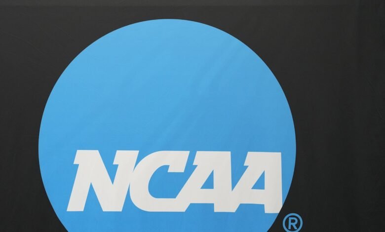 NCAA Proposes CFB Rule Change Eliminating Spring Transfer Window for Roster Stability