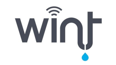 WINT Joins World Water Week in a Call for Collaborative Solutions to Global Water Crisis