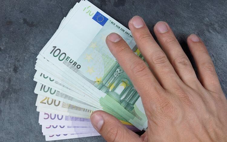 EUR/USD: Eurozone headline CPI drops but services hotspot remains – Scotiabank