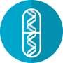 Experts reach consensus on gene therapy carcinogenicity risks