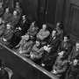 The Nuremberg Code isn’t just for prosecuting Nazis—its principles have shaped medical ethics to this day