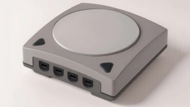 This Steam-powered mini PC is the Dreamcast 2 we never got