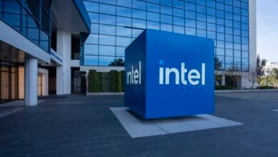 New report offers more details into Intel’s possible plans to slash costs, sell units