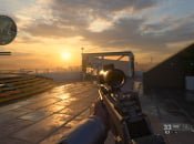 Feature: Call Of Duty: Black Ops 6 Beta Review (Xbox)