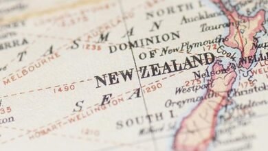 NZ Asks Citizens to Weigh in on Gambling Harm Prevention Strategy