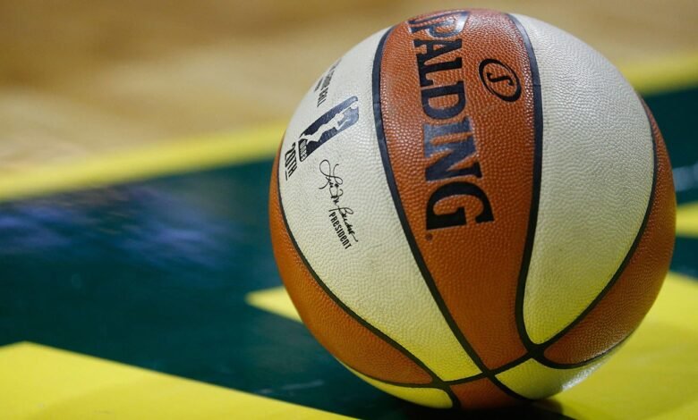 Seattle Storm fined $5K for violating WNBA’s media policies after loss to New York Liberty