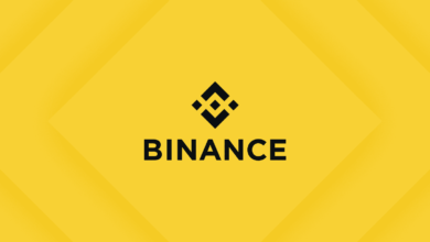 Binance Introduces Toncoin on Simple Earn Locked Products with Up to 5.9% APR Rewards