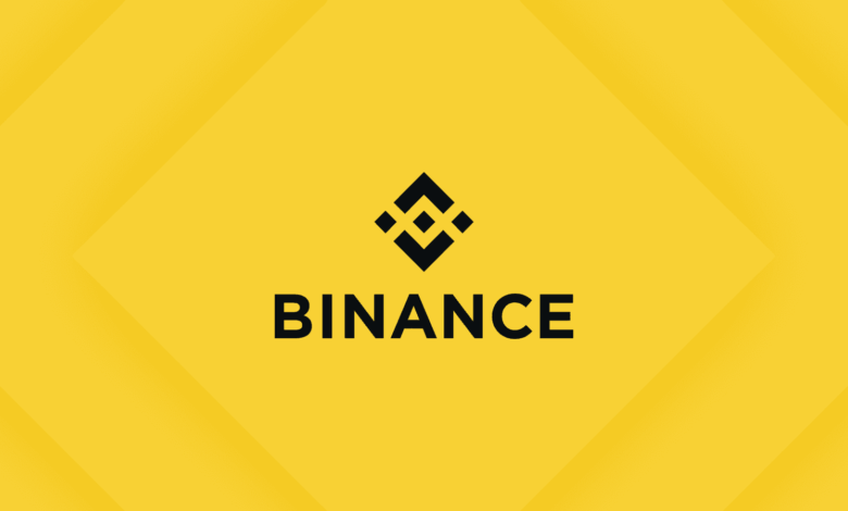 Binance Introduces Toncoin on Simple Earn Locked Products with Up to 5.9% APR Rewards