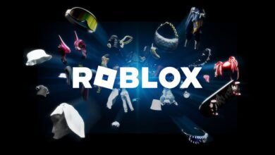 Roblox will soon open Marketplace to creator item bundles