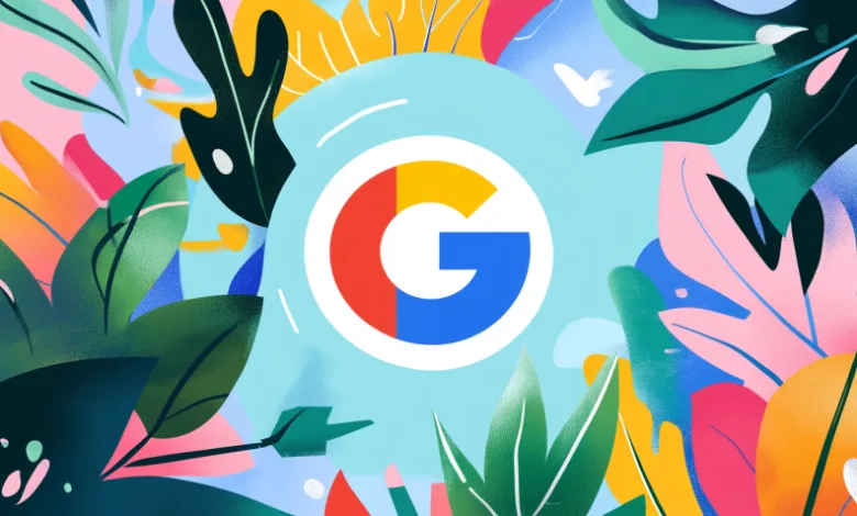 Google quietly launches Gemini AI integration in Chrome’s address bar