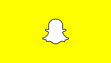 Snapchat’s Adding Sponsored Snaps to Expands Its Ad Opportunities