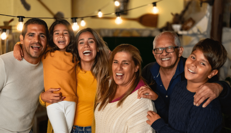 3 ways to use data analytics to connect with Hispanic consumers