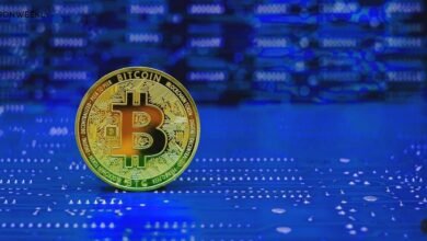 Hayes Predicts Bitcoin’s Fall to $50k Before Massive Rebound