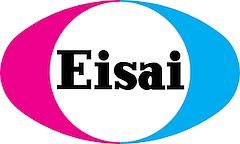 Eisai Accelerates Progress in Oncology Research with New Data at ESMO Congress 2024