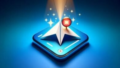 Telegram updates policy, allows users to report illegal content in private chats