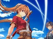 Trails In The Sky Dev Apparently ‘Surprised’ By Recent Nintendo Direct Reveal