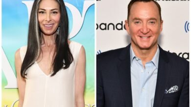 ‘Wear Whatever The F You Want’ Is Clinton Kelly and Stacy London’s Apology Show