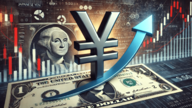 Centralized Exchange Trades Thrive Against the Japanese Yen, Suggests CCData