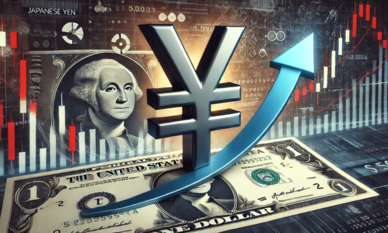 Centralized Exchange Trades Thrive Against the Japanese Yen, Suggests CCData