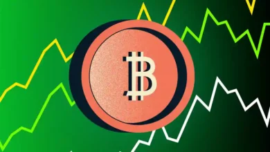 Bitcoin Price Forecast: Is a Major Bull Run Coming in Q4?