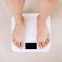 Weight loss of up to 13% achieved in three months with once-a-day tablet, Phase I trial finds