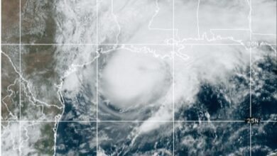 The disturbing reason why Hurricane Francine isn’t rallying oil prices