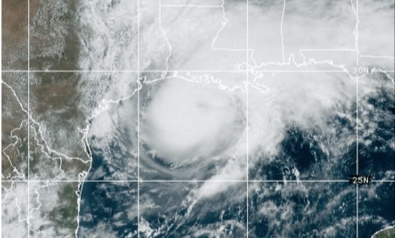 The disturbing reason why Hurricane Francine isn’t rallying oil prices