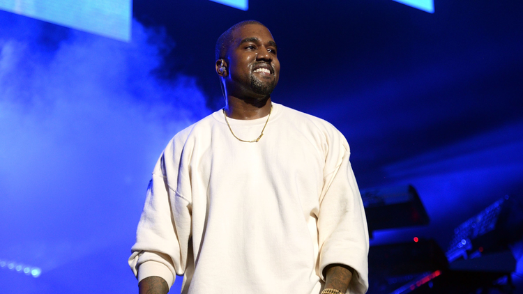 15 Times Kanye West’s Features Outshined Everyone Else