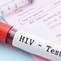 Twice-yearly injection cuts HIV risk by 96%, but will cost cut access?