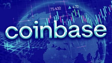 Coinbase Launches $6M Legal Fund to Protect NFT Creators from Regulatory Pressure