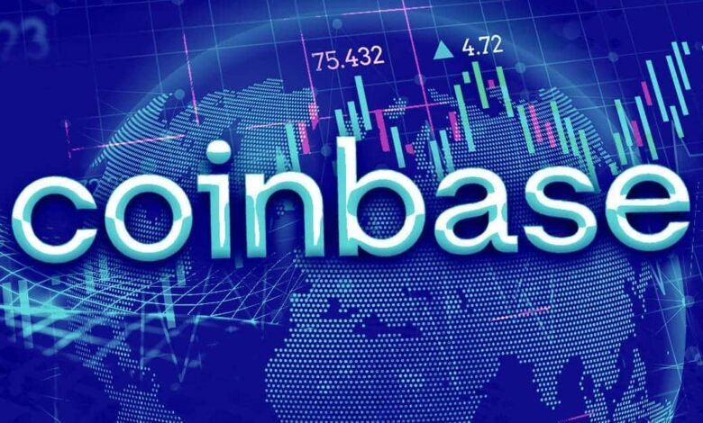 Coinbase Launches $6M Legal Fund to Protect NFT Creators from Regulatory Pressure