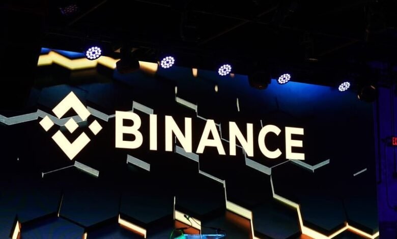 SEC Places Heavier Scrutiny on Binance’s Token Listing, Trading Process in Proposed Amended Complaint