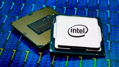 Intel Raptor Lake RMAs can result in free upgrades or no-questions-asked refunds, if you get lucky