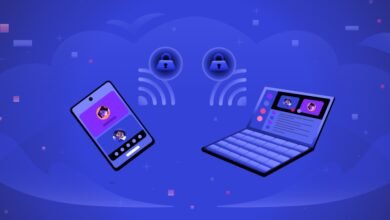 Discord is rolling out end-to-end encryption for voice and video calls