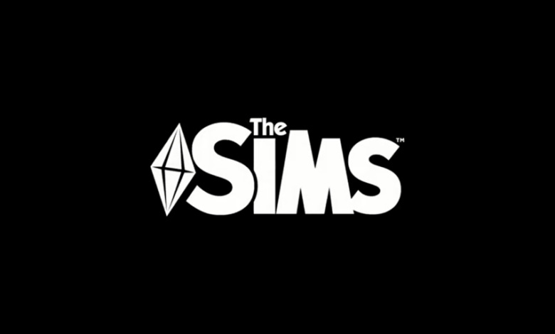 The Sims is getting a film adaptation, among other additions