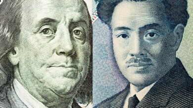 USD/JPY: The pair can test 142.80 near term – UOB Group