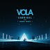 VOLA estrenan single “CANNIBAL” con la colaboración de ANDERS FRIDÉN de IN FLAMES