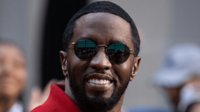 Diddy Scores Major Legal Win Following NYC Arrest