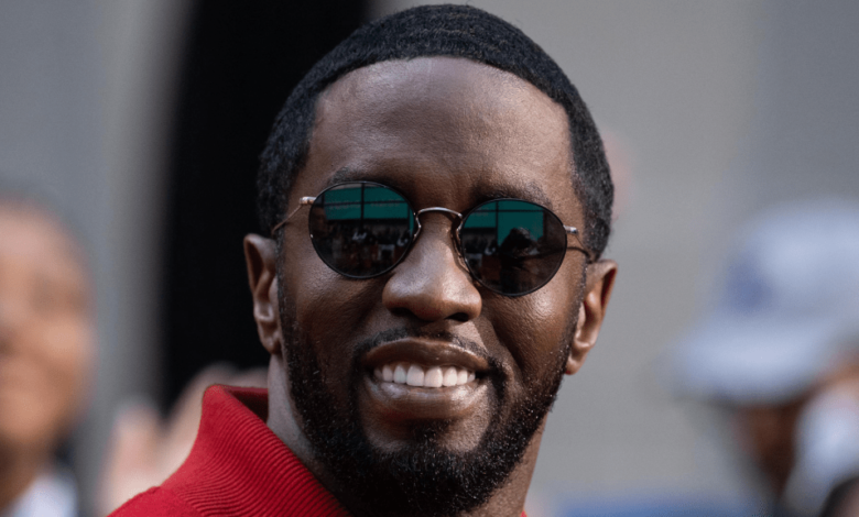 Diddy Scores Major Legal Win Following NYC Arrest