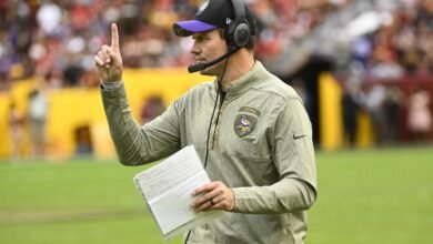 5 Trends Must Continue for Vikings in Week 3