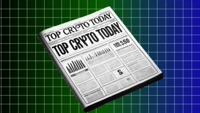 Cryptocurrency News Today (Sept 19th, 2024): Bitcoin Price Today Brushes $64k! Is Altseason Near?