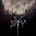 Los pesados del Black Metal Noruego MORK,  presentan su nuevo álbum “SYV”. El lanzamiento viene con el vídeo del tema “HOLMGANG”