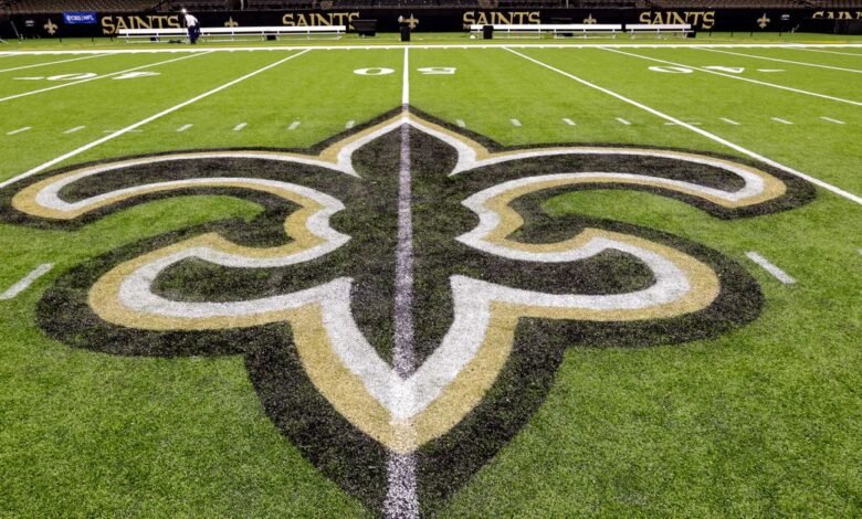 Canal Street Chronicles: Saints vs. Eagles Bold Predictions