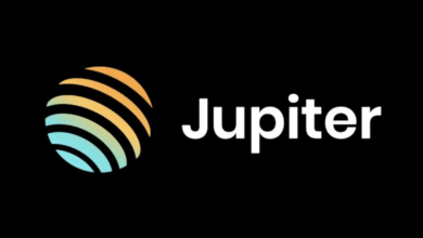 ⁠Jupiter Expands Ecosystem with Blockchain Explorer and Trading Terminal