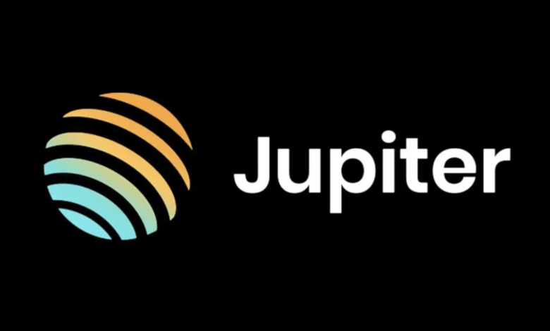 ⁠Jupiter Expands Ecosystem with Blockchain Explorer and Trading Terminal